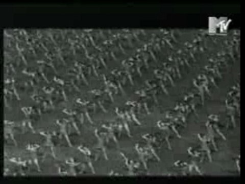 Rammstein - Stripped