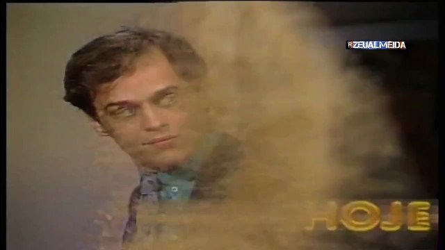 Mulheres de Areia último capítulo + chocolate com Pimenta - Chamadas