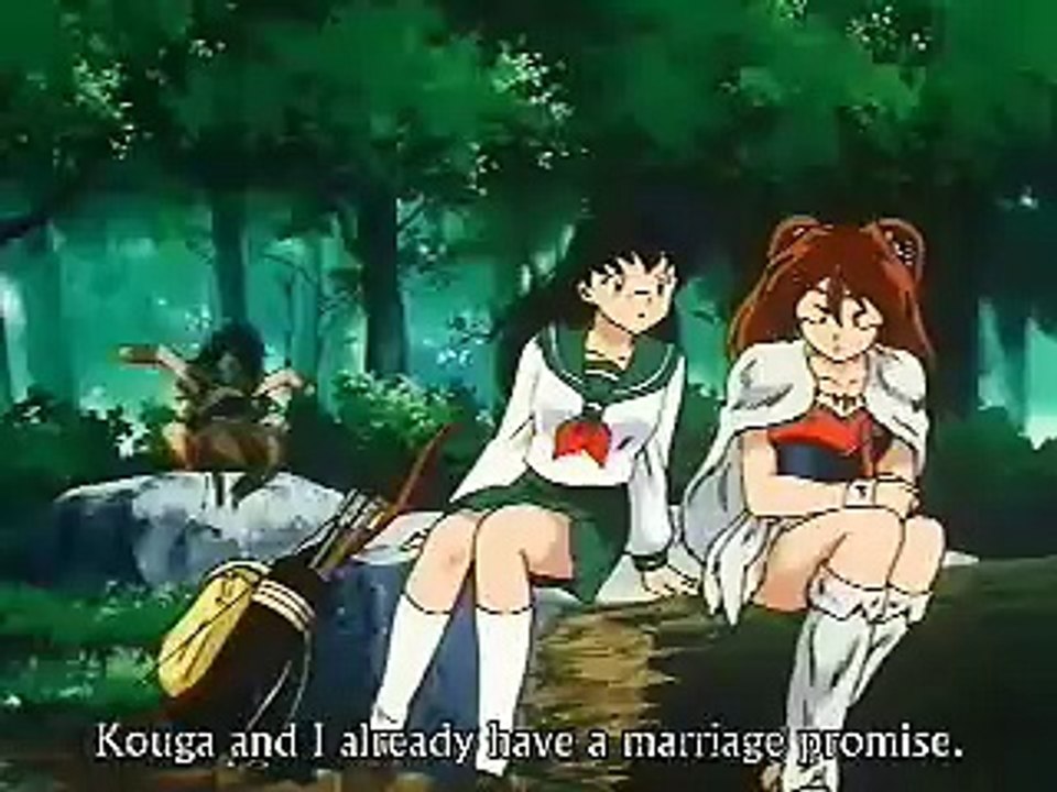 Ayame Slut