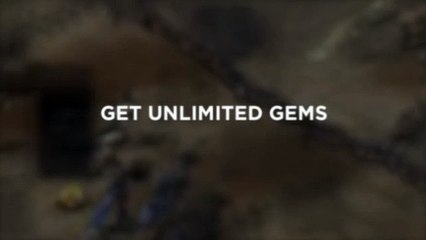 Age Of Sparta hack Gems generator for android ios