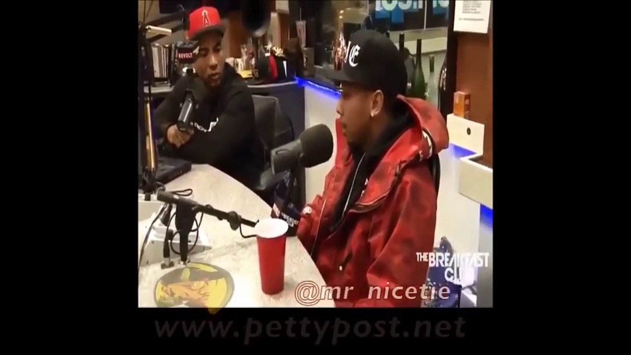 Why you always lying remix vines