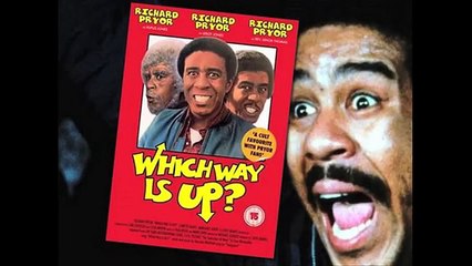 SPIKE LEE'S MASTER CLASS