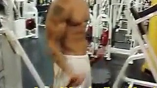 Muscle Gain & Lose Weight - popular search