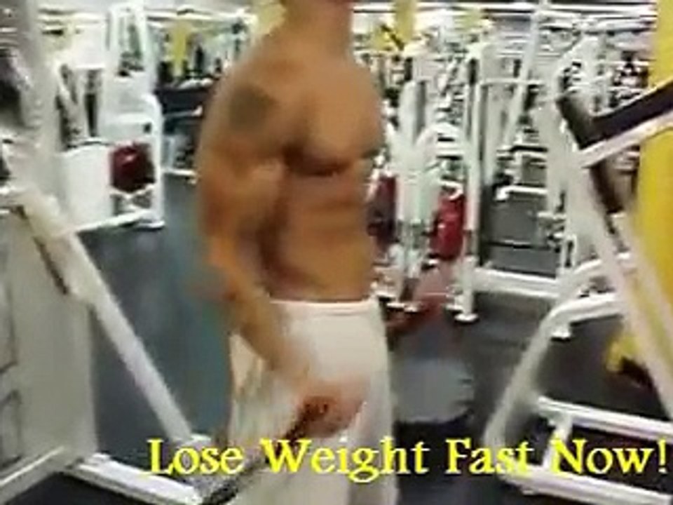 Muscle Gain & Lose Weight - popular search