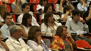 El Hospital Garrahan inauguró un nuevo sistema de archivo y transmisión de imágenes médicas