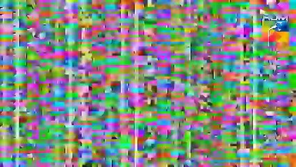 Muqadas Last Episode 36 full on Hum Tv 7th September 2015 - 7 Sep 2015