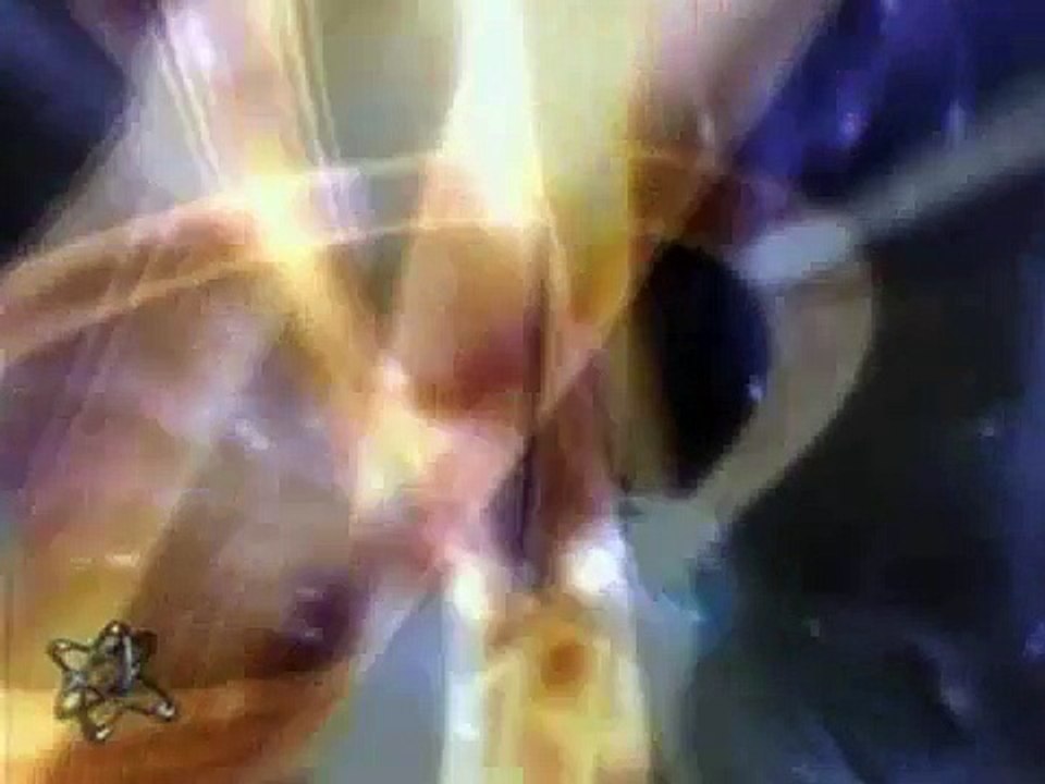UFO - Unexplained Mysteries - UFO Best Evidence (PART ONE)