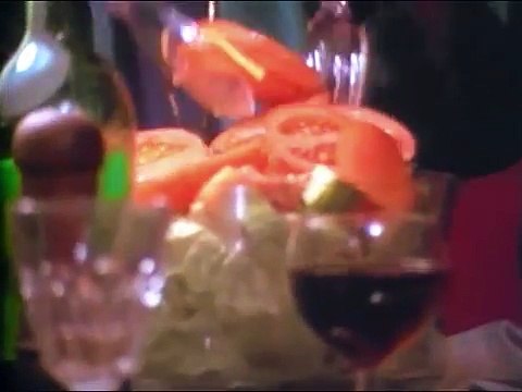 The Sexier First We Take Manhattan By Leonard Cohen - From A Moving Picture