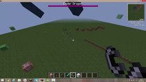 [TUTO] Comment faire invoquer 4 monstre GEANT dans minecraft ( Toute les version )