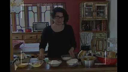 ´Youtubers´ faturam alto na internet