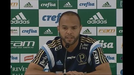 Palmeiras e Corinthians fazem clássico eletrizante no Allianz Parque