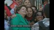 Campanha para reeleição de Dilma Rousseff será investigada