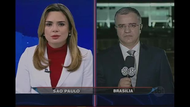 Kennedy Alencar fala sobre a crise entre Dilma e Temer