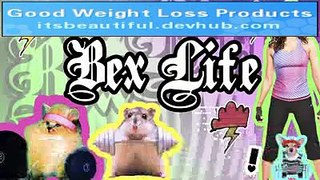 New Lose Weight & Burn Belly Fat 2013