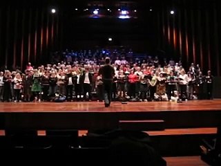 Gaudeamus Igitur