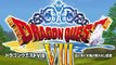 Dragon Quest VIII para 3DS