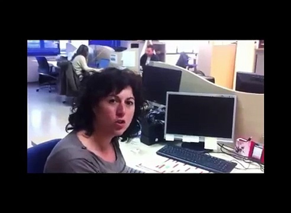 Reto Solidario Sur Badajoz