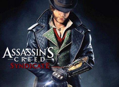 Assassin's Creed Syndicate Novedades de la Versión Alpha