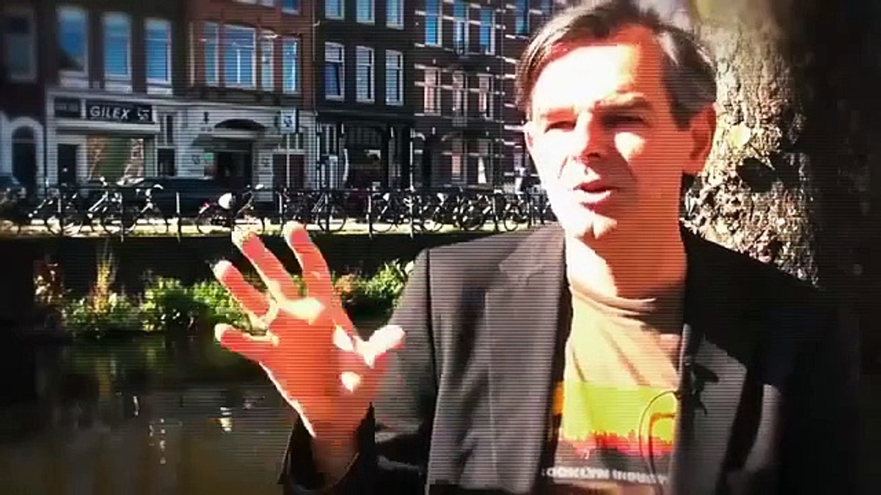 The True Facts of Bitcoin