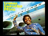 Navidad Negra (Pescador de mi tierra) Leonor González Mina