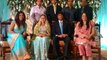 pakistani celebrities wedding pictures 3