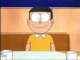 Doraemon : Pizza Hut i Pepsi Nobita, Shizuka, Takeshi, Suneo, Tamako Nobi, Comedy