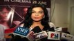 Erptic Pakistani Actress Meera Poses Sensually