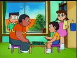 Doraemon : Pepsi BoomNobita, Shizuka, Takeshi, Suneo, Tamako Nobi, Comedy