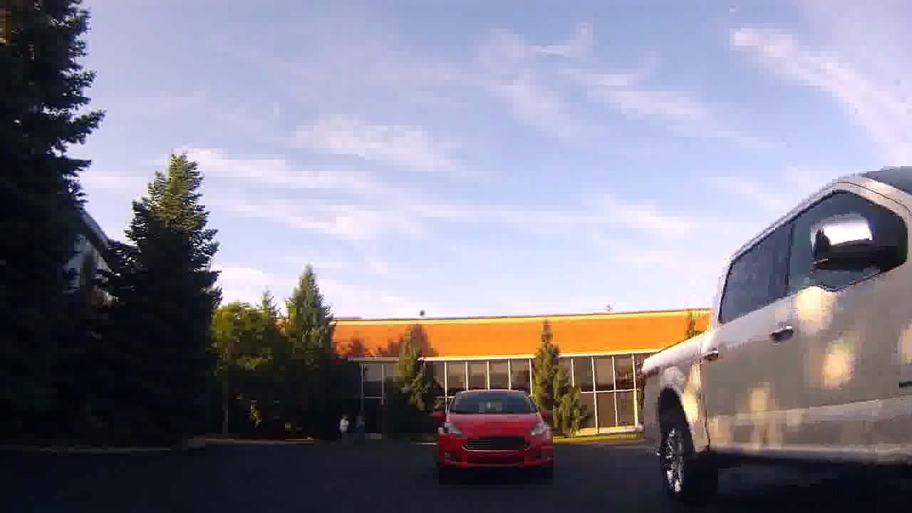 2015-Ford-F-150-Active-Park-Assist