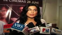 Bold Pakistani Actress Meera sensual Poses