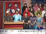 KhabarNaak   Comedy Talk Show Geo News   29 October 2011   Khabar nak Tv Pakistani