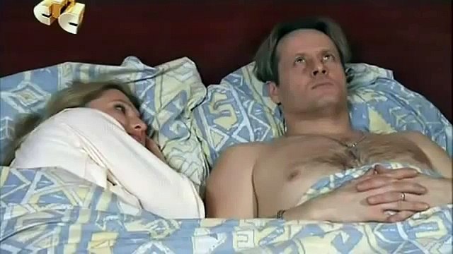 женская и мужская логика