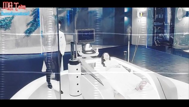 [Vietsub FMV] Joo Won ♥ Kim Tae Hee - The Reason Why We Broke Up - T-ARA [MA Team]