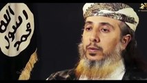 Al Qaeda Says Top Member Killed By US Drone Strike In Yemen