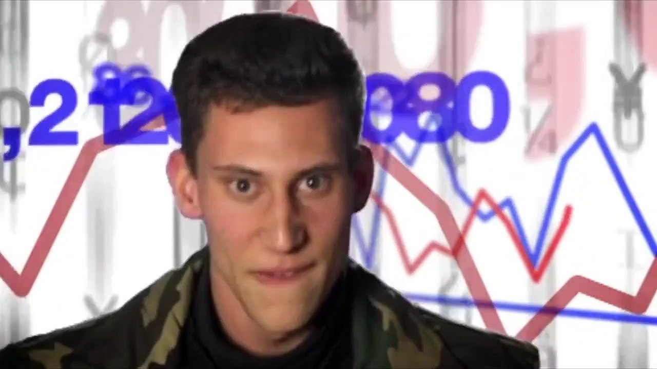 FR_ Belgique : Présentation de Cofely Services