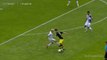 Adnan Januzaj 0:2 Amazing Goal HD | St. Pauli v.  Borussia Dortmund | Friendly - 08.09.2015