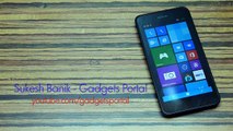 How To Enable CORTANA on a Windows Phone 8.1 device [Lumia 730/530/630]