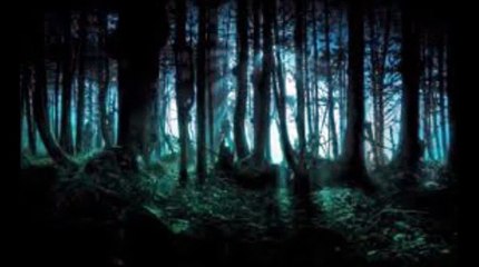 [Cover] Come Little Children (Hocus Pocus) - Missmousticat