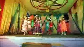 china chitu kuruviea tamil christian songs video keela omanallur sosthira pandigai kids dance