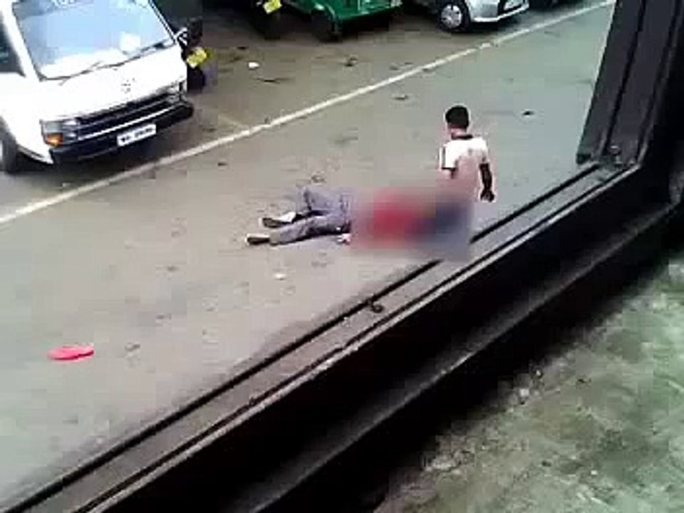 கொலையில் முடிந்த திருமண உறவு