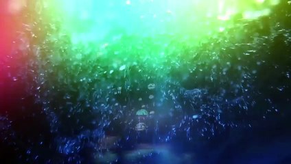 Enrique Iglesias With Pitbull Backstage Interview At Iheartradio Ultimate Pool Party (Hd)