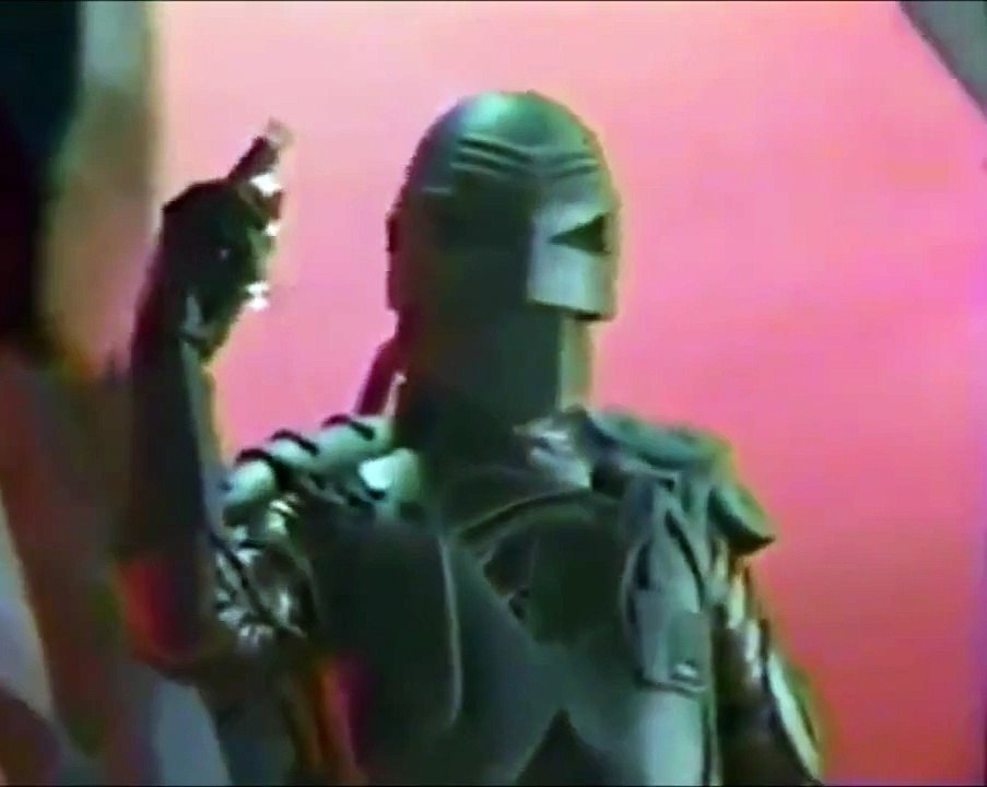 Publicité TV Game Boy (Etats-Unis - 1989)