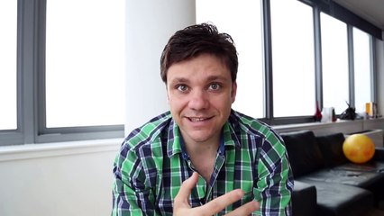 A Chave do Foco | Erico Rocha