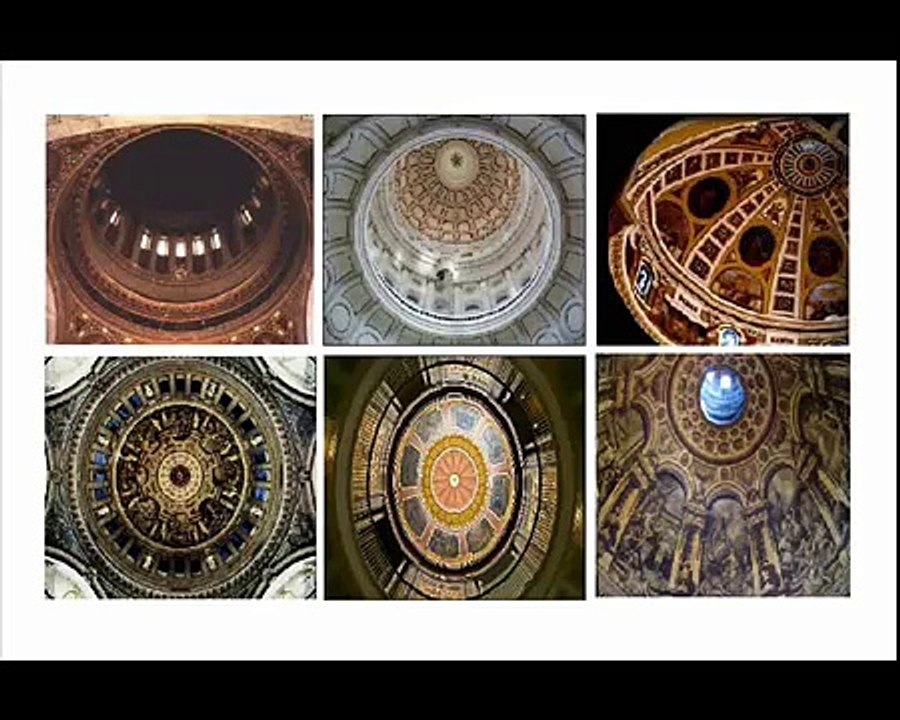 Nibiru Palace Part 5 - SATAN UFO 666