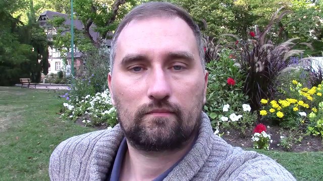 Carte postale 10 - Nancy !