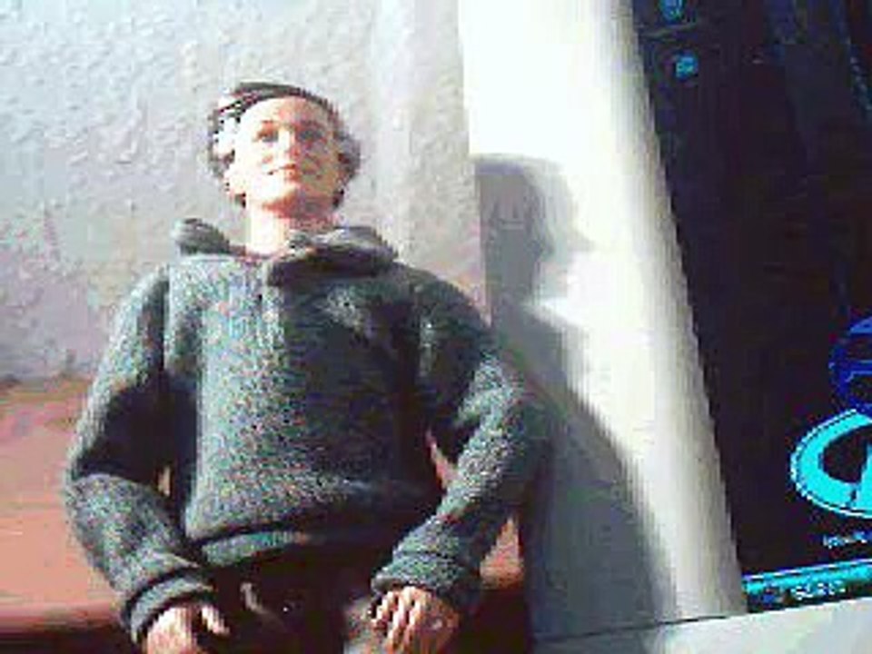 South park dolls