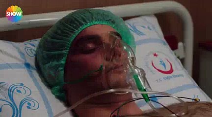 Yılanların Öcü 43. bölüm fragmanı