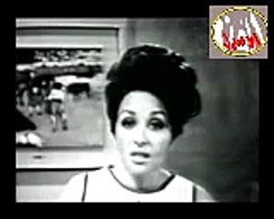 من قتل الفنانة اسمهان - افادة الفنان يوسف وهبى