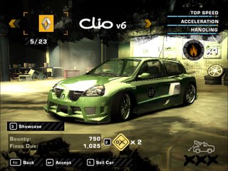 100% Save game Nfs Mw 100 million money + most blacklist cars save game HD