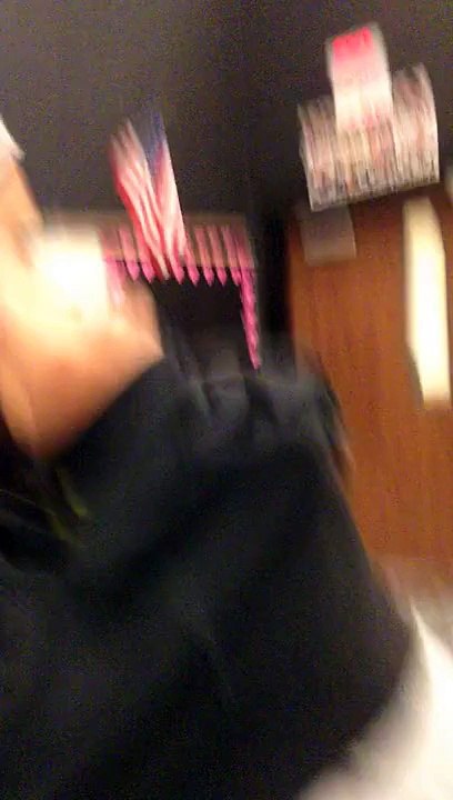 Shifty-when-I-was-back-at-school